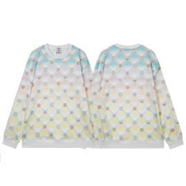 Picture of Casablanca Sweatshirt _SKUCasablancaM-3XLhstxV5731107